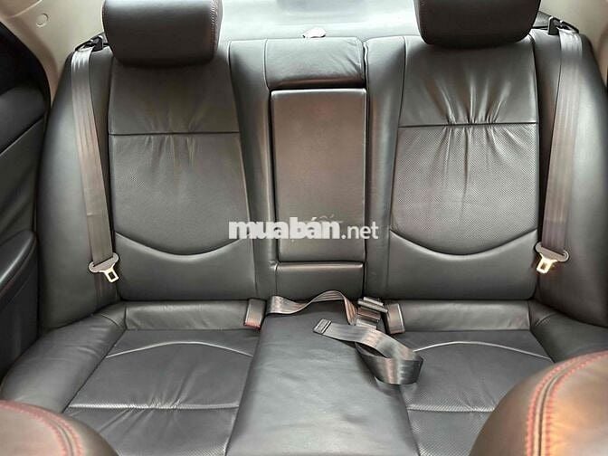 Kia Forte 2011-AT - Đi 10.840 km- Nhập Hàn Quốc.
