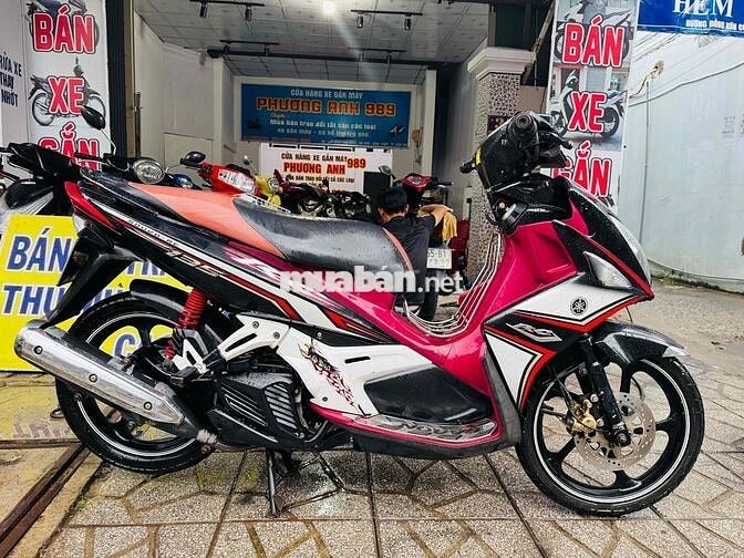 bán novo4 zin nguyen bản máy móc khỏi tả.áo đẹp