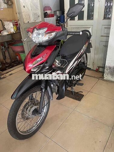 honda wawe rsx nhật mua mới  chính hãng,
