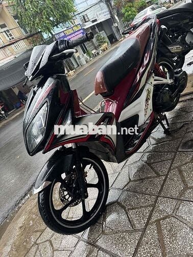 bán novo4 zin nguyen bản máy móc khỏi tả.áo đẹp