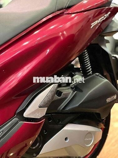 Pcx 2018 đèn led ( thế hệ thứ 3 ) xe chính chủ