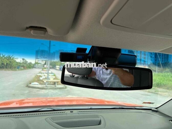 Chevrolet Colorado 2019 2.5L VGT 4x4 AT
