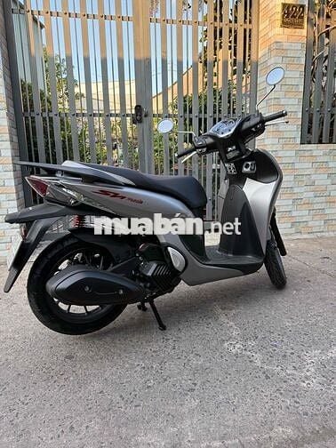 cần bán sh mode 2025