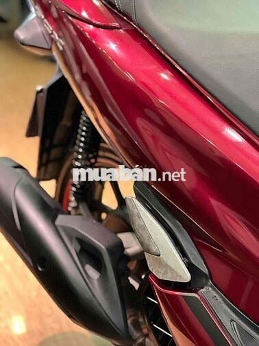Pcx 2018 đèn led ( thế hệ thứ 3 ) xe chính chủ