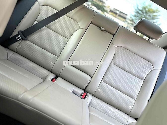 Hyundai Elantra 2021 2.0 AT - 20800 km