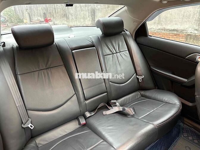 Kia Forte 2011-AT - Đi 10.840 km- Nhập Hàn Quốc.