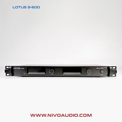 LEWITT LTS240 Dual D.Micro không dây nhập khẩu chính hãng. 