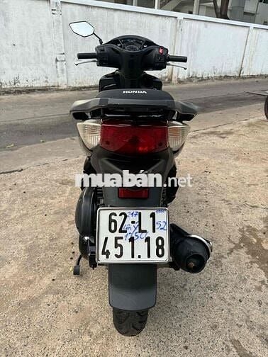 sh 125 lên ý siêu đẹp keng quá rẻ