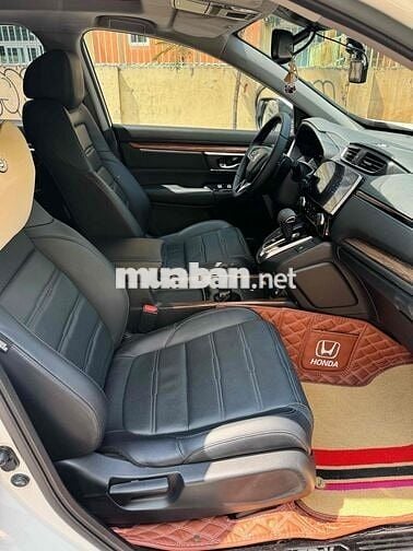 Honda CR V 2023 - 14000 km