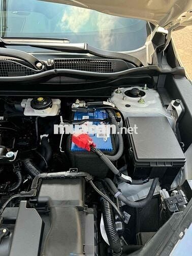 Honda CR V 2023 - 14000 km