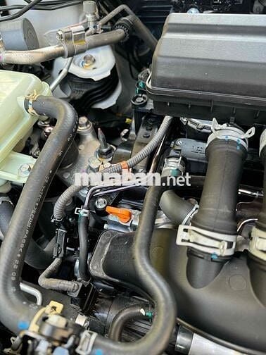 Honda CR V 2023 - 14000 km