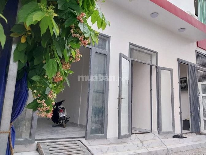 Văn phòng và ở , mây đường lớn 