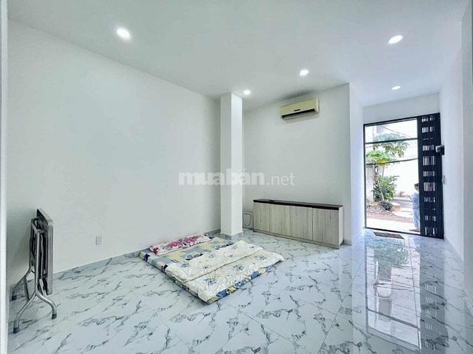 Văn phòng và ở , mây đường lớn 