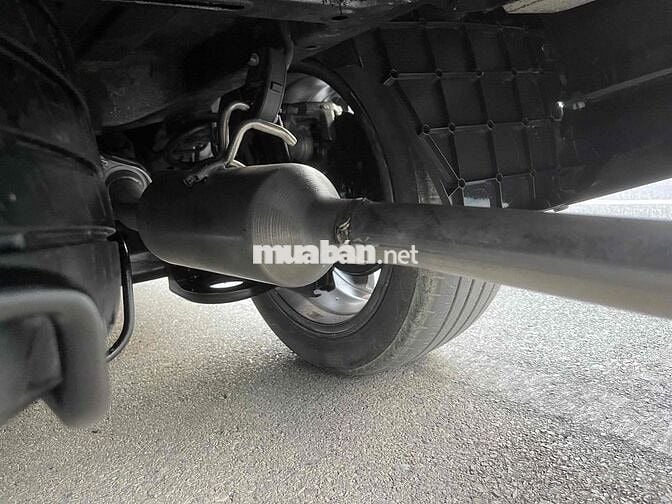 Cần Bán Toyota Veloz Cross 2022 1.5 CVT Tốp xe đep