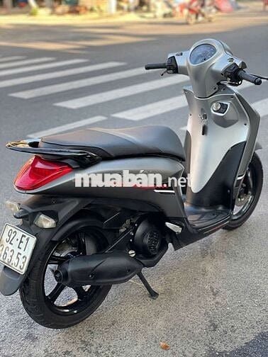 🌟 Janus 2018 khóa Smartkey siêu đẹp . HỖ TRỢ GÓP