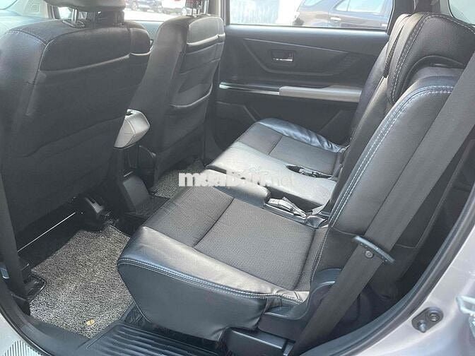 Cần Bán Toyota Veloz Cross 2022 1.5 CVT Tốp xe đep