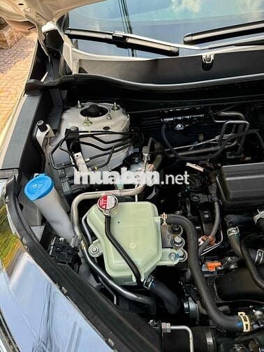 Honda CR V 2023 - 14000 km