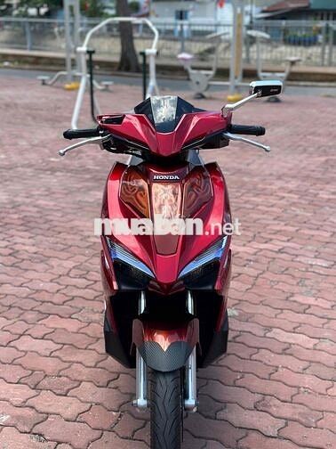 Ab Bstp Chính Chủ Phiên Bản Tem Sơn 3D Chính Chủ