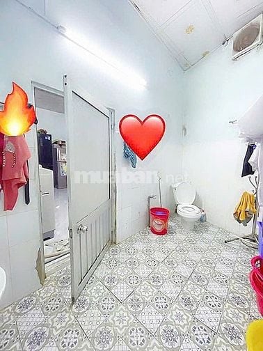 BÁN NHANH NHÀ KINH DOANH BUÔN BÁN Ở CHỢ BỜ ĐẤT MỚI GIÁ 780TR/THÁNG 