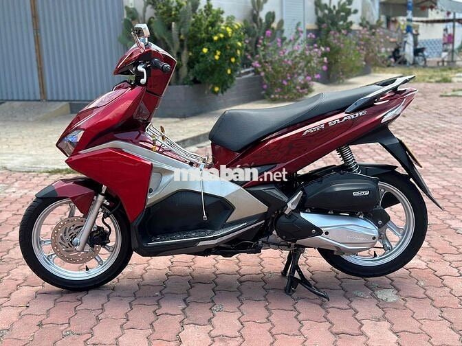 Ab Bstp Chính Chủ Phiên Bản Tem Sơn 3D Chính Chủ
