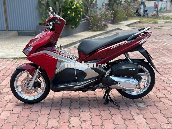 Ab Bstp Chính Chủ Phiên Bản Tem Sơn 3D Chính Chủ