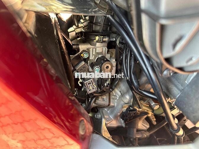 Ab Bstp Chính Chủ Phiên Bản Tem Sơn 3D Chính Chủ