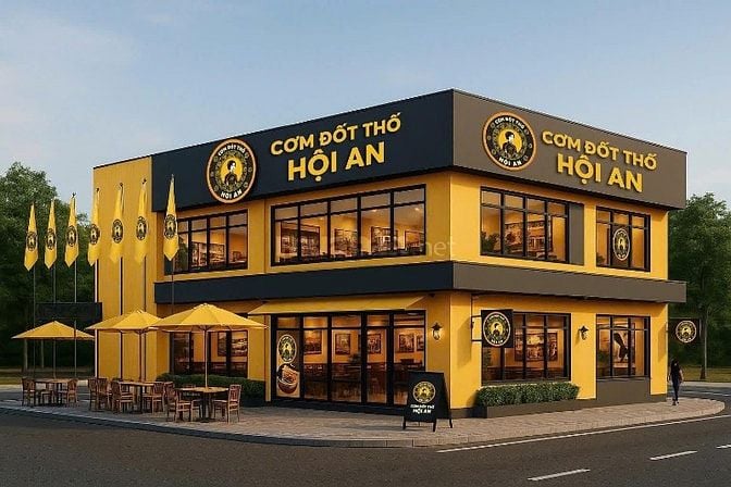 SIÊU HIẾM MBKD LÔ GÓC KHU TRUNG KÍNH TO- NAM TRUNG YÊN- MẶT TIỀN 20M