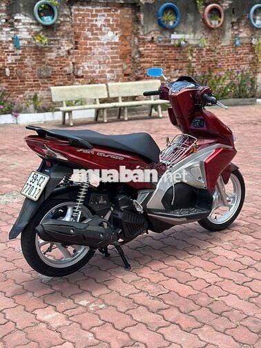 Ab Bstp Chính Chủ Phiên Bản Tem Sơn 3D Chính Chủ