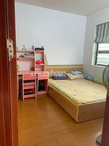 Cực sốc! Chỉ 2.09 tỷ sở hữu ngay chung cư Đại Thanh 48m2 2PN SDCC