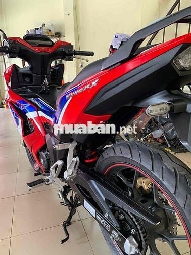 Winner V3 Thắng ABS 2023 BSTP CHÍNH CHỦ