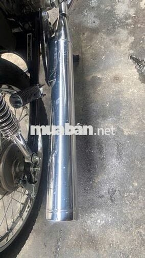 Win 100 giật mới đẹp,chất