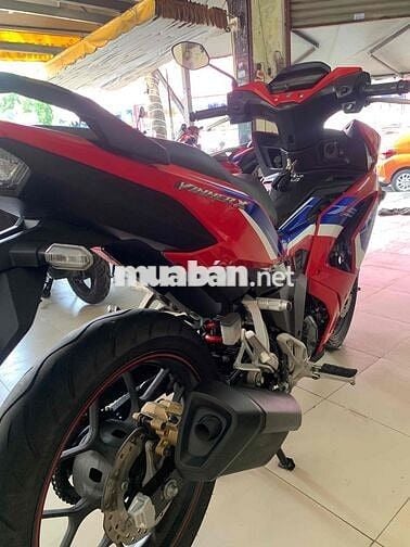 Winner V3 Thắng ABS 2023 BSTP CHÍNH CHỦ
