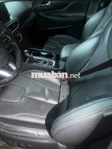 Toyota Camry 2022 2.0 G - 40000 km