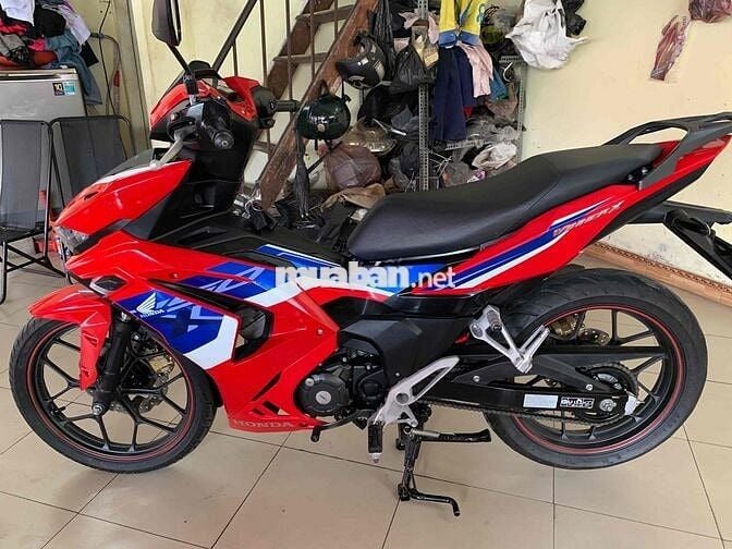 Winner V3 Thắng ABS 2023 BSTP CHÍNH CHỦ
