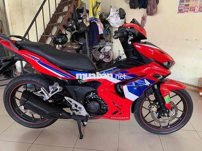 Winner V3 Thắng ABS 2023 BSTP CHÍNH CHỦ