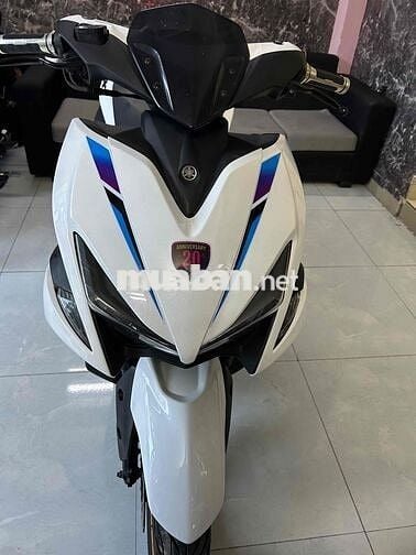 yamaha Nvx155 xinh đẹp mới 90%