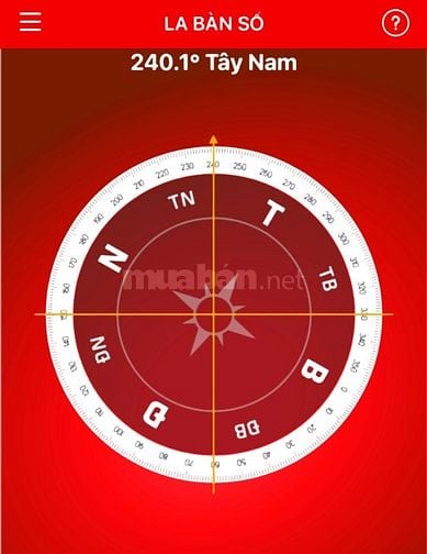 🌷 🌷 🌷 BÁN NHÀ GÓC 2 MẶT TIỀN : 37B TÂN THÀNH + PHÓ CƠ ĐIỀU  - P. 12