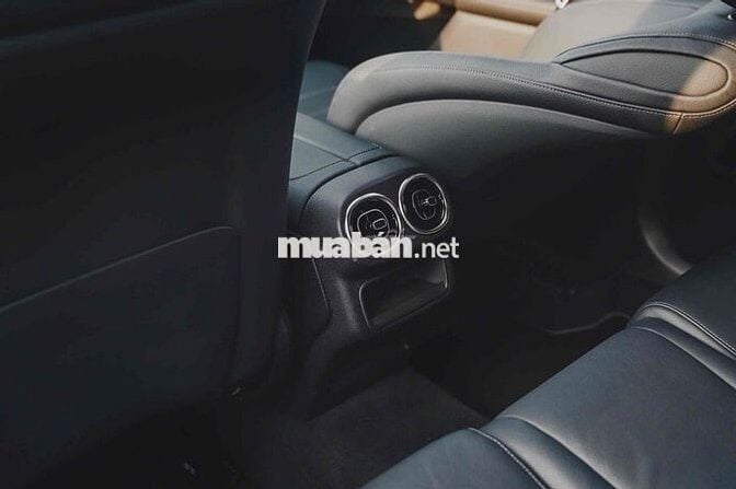 Mercedes Benz GLC 300 Sx 2023 - 12600 km