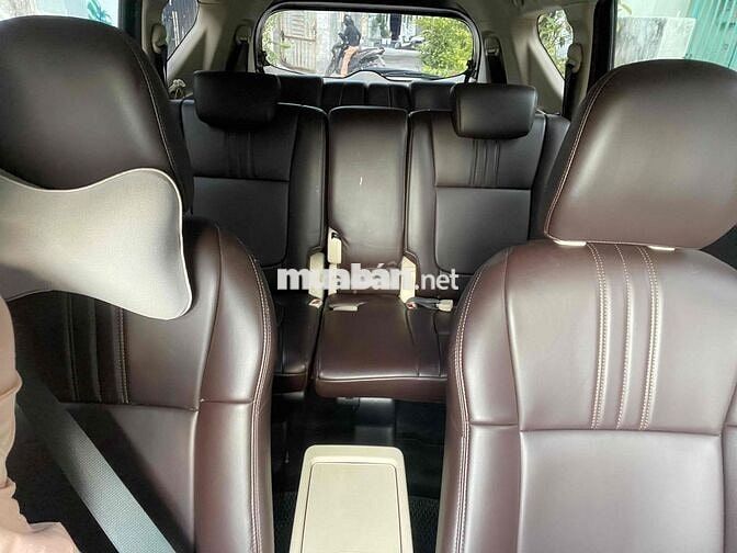 Mitsubishi Xpander 2019 1.5MT - 55000 km