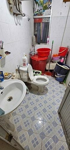 BÁN CĂN HỘ 1002 CHUNG CƯ B3C NAM TRUNG YÊN 7,3 TỶ 112M2 (CHÍNH CHỦ)