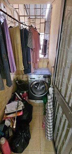 BÁN CĂN HỘ 1002 CHUNG CƯ B3C NAM TRUNG YÊN 7,3 TỶ 112M2 (CHÍNH CHỦ)