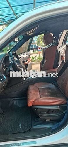 VinFast Lux SA2.0 2020 Tôi không rõ - 76000 km