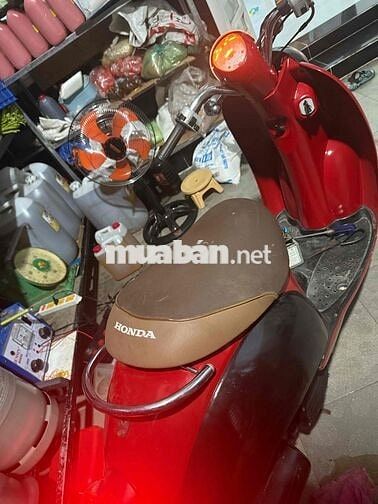 xe gia đình đi cần bán