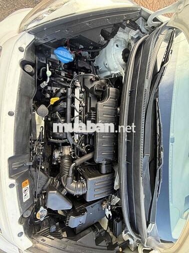 Kia Morning 2018 Si 1.25 MT - 68000 km
