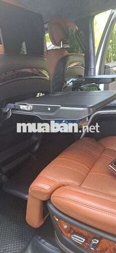 VinFast Lux SA2.0 2020 Tôi không rõ - 76000 km