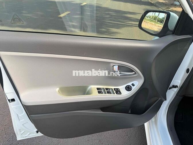 Kia Morning 2018 Si 1.25 MT - 68000 km