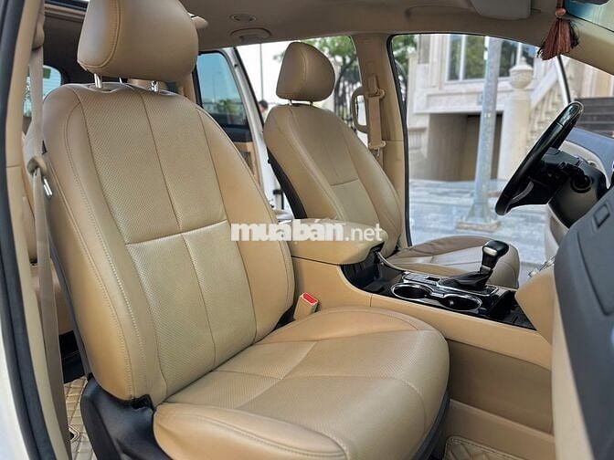 Kia Sedona 2020 2.2 DAT - 67000 km