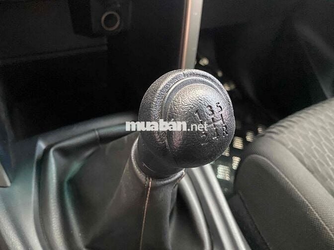 INNOVA E 2.0MT 2021 MÀ LƯỚT 16.000KM CHẤT KHỎI BÀN
