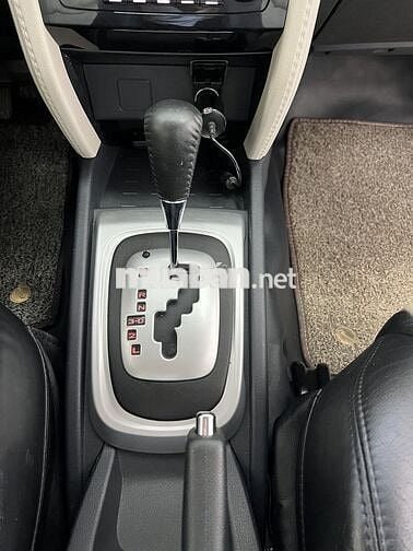 Toyota Rush 2018  - 62000 km