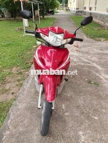 Cần bán xe wave không chính chủ